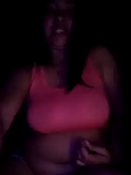 Snapshot of Yen_urrutia chatting on 5, 4, 2026 Yen urrutia online show from 5, 4, 2026