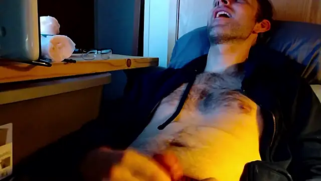 Snapshot of barebearstudio chatting on 2, 4, 2026 barebearstudio online show from 2, 4, 2026