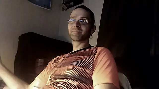 Snapshot of barebearstudio chatting on 4, 4, 2026 barebearstudio online show from 4, 4, 2026