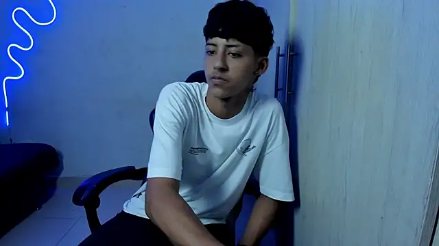 dante martinez online show from 11, 4, 2026