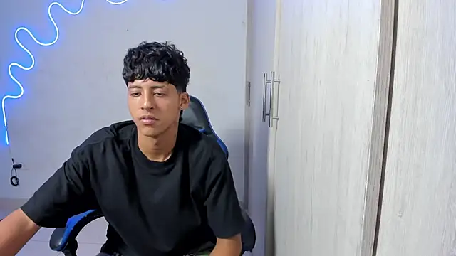 dante martinez online show from 14, 4, 2026