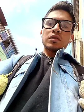 Angel 2-9 online show from 20, 4, 2026