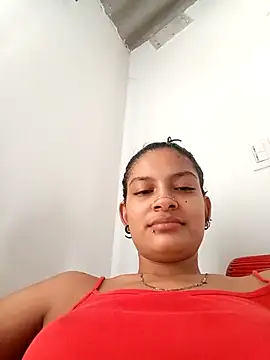 Lyra Siren online show from 28, 4, 2026