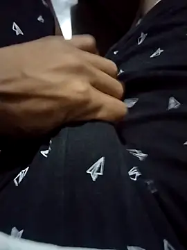 Daddy 004   online show from 13, 4, 2026