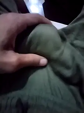 Daddy 004   online show from 21, 4, 2026