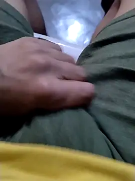 Daddy 004   online show from 21, 4, 2026