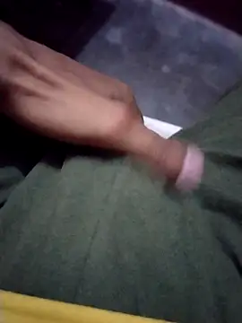 Daddy 004   online show from 23, 4, 2026