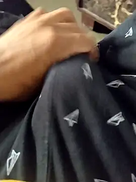 Daddy 004   online show from 24, 4, 2026