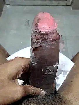Daddy 004   online show from 27, 4, 2026