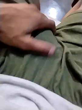 Daddy 004   online show from 2, 5, 2026
