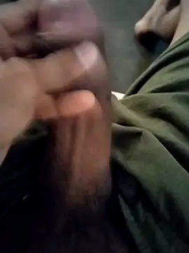 Daddy 004   online show from 4, 5, 2026