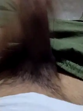 Daddy 004   online show from 6, 5, 2026