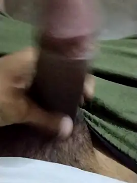 Daddy 004   online show from 7, 5, 2026