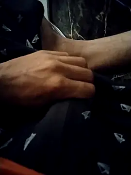 Daddy 004   online show from 20, 5, 2026