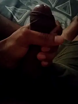 Daddy 004   online show from 22, 6, 2026