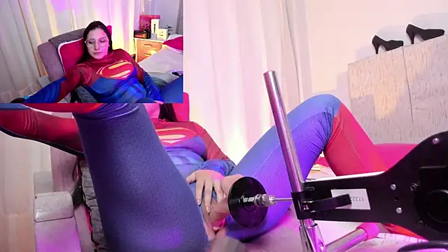 Snapshot of Abby_pink_ chatting on 10, 4, 2026 Abby pink online show from 10, 4, 2026