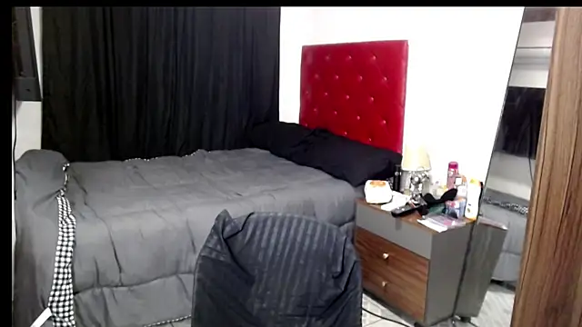 hikarilust23xx online show from 12, 6, 2026