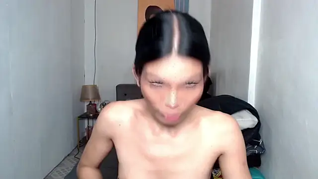 hikarilust23xx online show from 5, 7, 2026