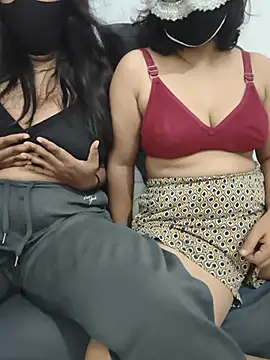 Snapshot of Kashish0124 chatting on 27, 6, 2026 Kashish0124 online show from 27, 6, 2026