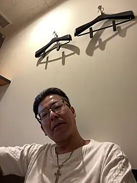 zakochin1106 online show from 24, 7, 2026