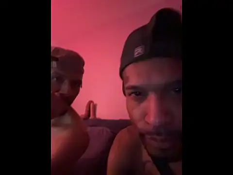 JRNBLU44 online show from 4, 4, 2026