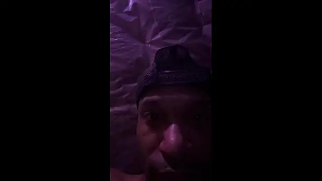JRNBLU44 online show from 14, 5, 2026