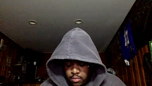 MrSlingIt online show from 4, 4, 2026