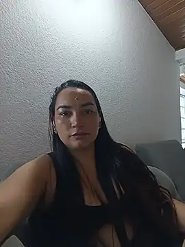Snapshot of kasandra001 chatting on 19, 5, 2026 kasandra001 online show from 19, 5, 2026
