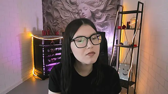 JennyGibson online show from 16, 4, 2026