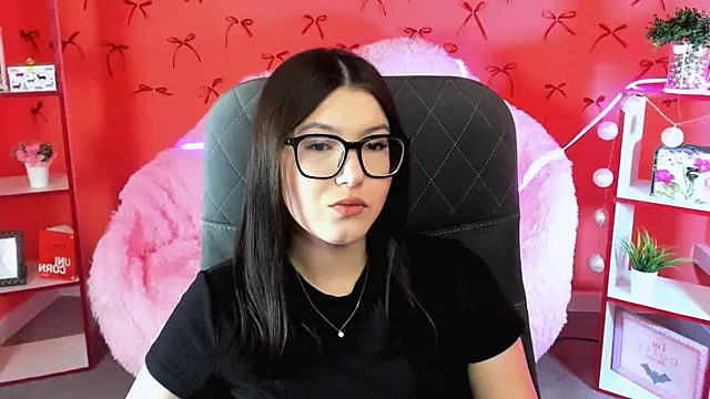 JennyGibson online show from 3, 6, 2026
