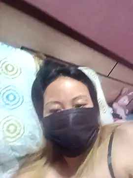 Bristy BigBoobs online show from 3, 4, 2026