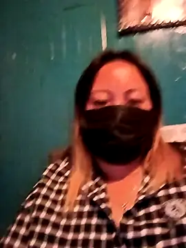Bristy BigBoobs online show from 31, 5, 2026