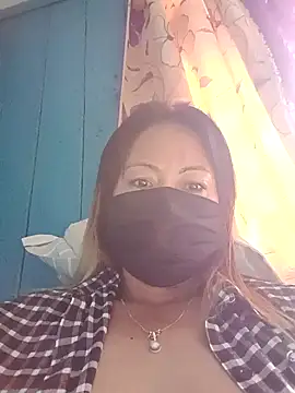 Bristy BigBoobs online show from 10, 6, 2026