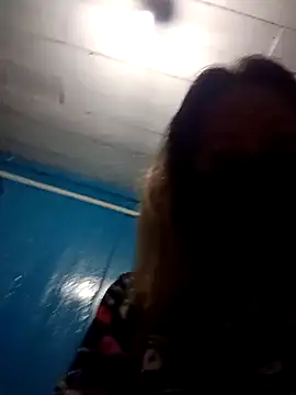 Bristy BigBoobs online show from 15, 6, 2026
