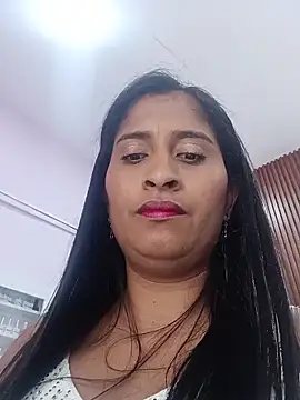 SofiaMendez1  online show from 30, 4, 2026