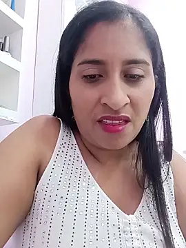 SofiaMendez1  online show from 30, 4, 2026