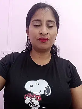 SofiaMendez1  online show from 2, 5, 2026