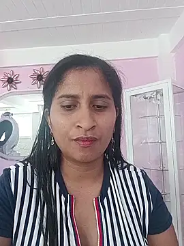 SofiaMendez1  online show from 13, 5, 2026