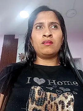 SofiaMendez1  online show from 19, 5, 2026