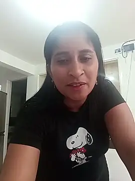 SofiaMendez1  online show from 11, 6, 2026