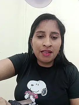 SofiaMendez1  online show from 18, 6, 2026
