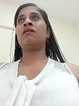SofiaMendez1  online show from 20, 6, 2026