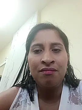 SofiaMendez1  online show from 27, 6, 2026