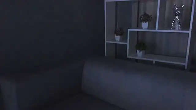 LoveBettie online show from 5, 4, 2026