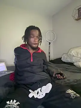 Fijixxxx online show from 9, 4, 2026