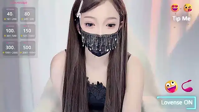 luckyuyu66 online show from 2, 4, 2026