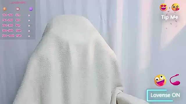 luckyuyu66 online show from 6, 4, 2026