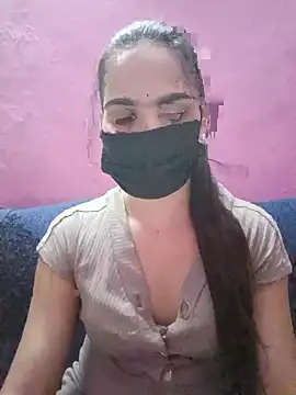 Shakshana-queen online show from 5, 6, 2026