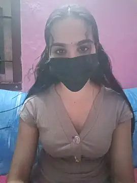 Shakshana-queen online show from 23, 6, 2026