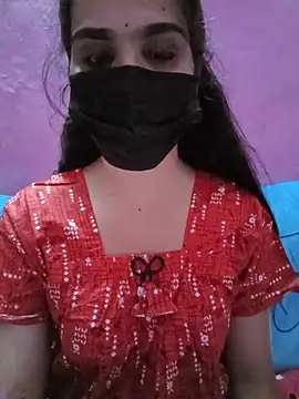 Shakshana-queen online show from 25, 6, 2026